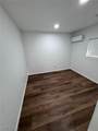 6370 Haleh Avenue - Photo 27