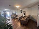6370 Haleh Avenue - Photo 3
