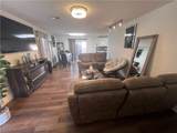 6370 Haleh Avenue - Photo 4
