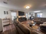 6370 Haleh Avenue - Photo 5