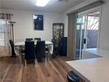 6370 Haleh Avenue - Photo 6