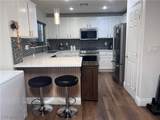 6370 Haleh Avenue - Photo 7