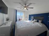 6370 Haleh Avenue - Photo 8