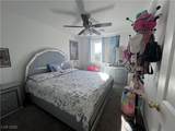 6370 Haleh Avenue - Photo 9