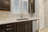 2834 Mincio Street - Photo 10