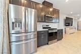 2834 Mincio Street - Photo 11