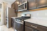 2834 Mincio Street - Photo 12