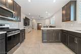 2834 Mincio Street - Photo 13