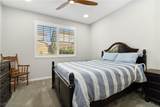 2834 Mincio Street - Photo 14