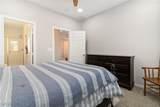 2834 Mincio Street - Photo 15