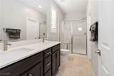 2834 Mincio Street - Photo 16