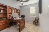 2834 Mincio Street - Photo 17