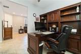 2834 Mincio Street - Photo 18