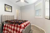 2834 Mincio Street - Photo 19