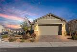 2834 Mincio Street - Photo 2