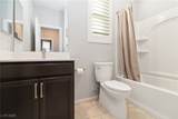 2834 Mincio Street - Photo 20