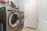 2834 Mincio Street - Photo 21