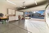 2834 Mincio Street - Photo 22
