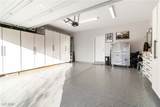2834 Mincio Street - Photo 23