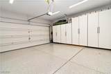 2834 Mincio Street - Photo 24