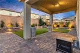 2834 Mincio Street - Photo 25