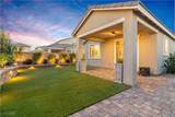 2834 Mincio Street - Photo 26