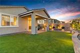 2834 Mincio Street - Photo 27