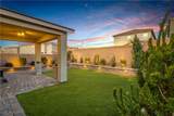 2834 Mincio Street - Photo 28
