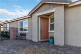 2834 Mincio Street - Photo 3