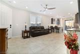 2834 Mincio Street - Photo 4