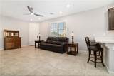 2834 Mincio Street - Photo 5