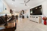 2834 Mincio Street - Photo 6