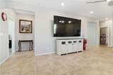 2834 Mincio Street - Photo 7