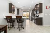 2834 Mincio Street - Photo 8