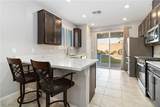 2834 Mincio Street - Photo 9