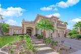 807 Canyon Greens Drive - Photo 1