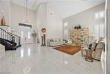 10721 Capesthorne Way - Photo 12