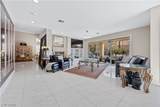 10721 Capesthorne Way - Photo 14