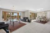 10721 Capesthorne Way - Photo 15