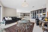 10721 Capesthorne Way - Photo 16