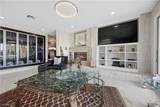 10721 Capesthorne Way - Photo 17
