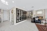 10721 Capesthorne Way - Photo 18