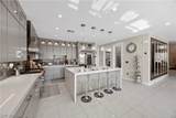 10721 Capesthorne Way - Photo 19