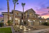 10721 Capesthorne Way - Photo 2