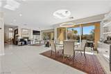 10721 Capesthorne Way - Photo 21