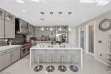 10721 Capesthorne Way - Photo 22