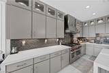 10721 Capesthorne Way - Photo 23
