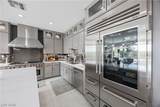10721 Capesthorne Way - Photo 24
