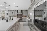10721 Capesthorne Way - Photo 25