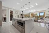 10721 Capesthorne Way - Photo 27